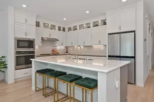 200 Akashi Ct, Lincoln, CA 95648 - Photo 2