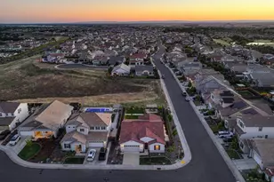 200 Akashi Ct, Lincoln, CA 95648 - Photo 66
