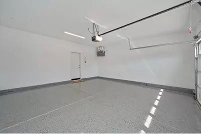 200 Akashi Court, Lincoln, CA 95648 - Photo 58