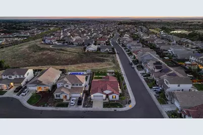 200 Akashi Court, Lincoln, CA 95648 - Photo 68