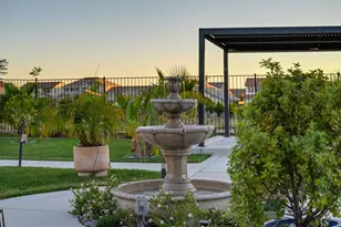 200 Akashi Ct, Lincoln, CA 95648 - Photo 34