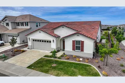 200 Akashi Court, Lincoln, CA 95648 - Photo 8