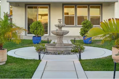 200 Akashi Court, Lincoln, CA 95648 - Photo 38