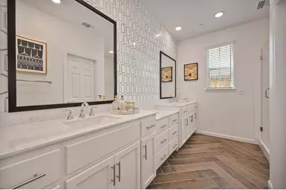 200 Akashi Court, Lincoln, CA 95648 - Photo 28