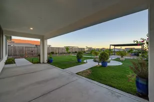 200 Akashi Ct, Lincoln, CA 95648 - Photo 32