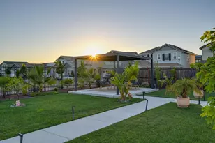 200 Akashi Ct, Lincoln, CA 95648 - Photo 38