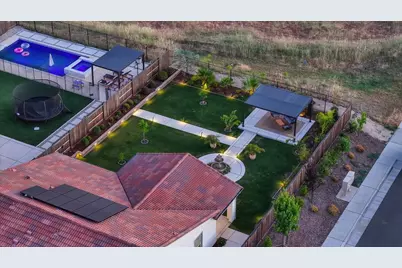 200 Akashi Court, Lincoln, CA 95648 - Photo 6