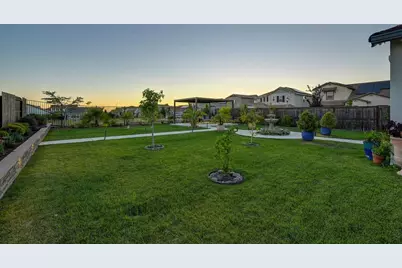 200 Akashi Court, Lincoln, CA 95648 - Photo 62