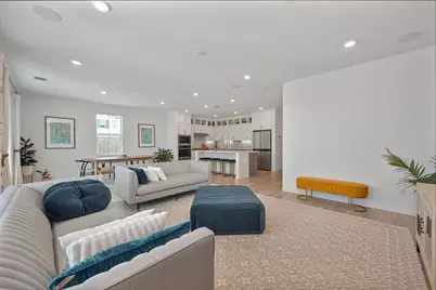 200 Akashi Court, Lincoln, CA 95648 - Photo 20