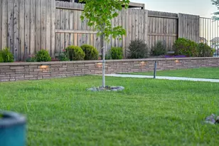 200 Akashi Ct, Lincoln, CA 95648 - Photo 62