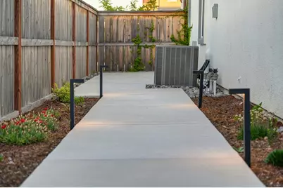 200 Akashi Court, Lincoln, CA 95648 - Photo 66