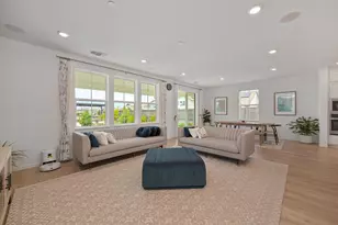 200 Akashi Ct, Lincoln, CA 95648 - Photo 22