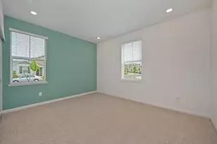200 Akashi Ct, Lincoln, CA 95648 - Photo 48