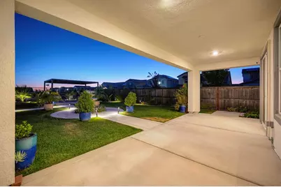200 Akashi Court, Lincoln, CA 95648 - Photo 32