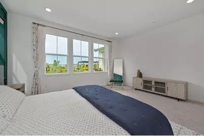 200 Akashi Court, Lincoln, CA 95648 - Photo 26