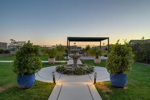 200 Akashi Ct, Lincoln, CA 95648 - Photo 10