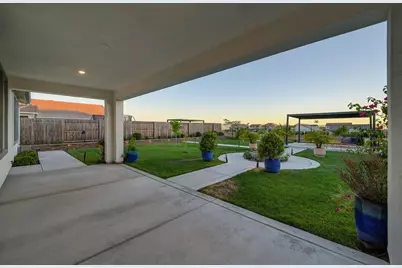 200 Akashi Court, Lincoln, CA 95648 - Photo 34