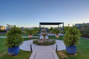 200 Akashi Ct, Lincoln, CA 95648 - Photo 34