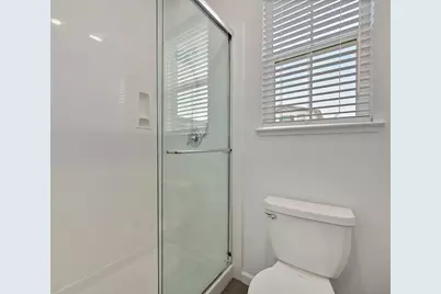 200 Akashi Court, Lincoln, CA 95648 - Photo 52
