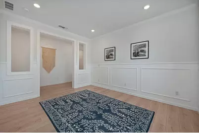 200 Akashi Court, Lincoln, CA 95648 - Photo 42
