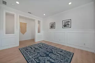 200 Akashi Ct, Lincoln, CA 95648 - Photo 42