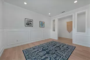 200 Akashi Ct, Lincoln, CA 95648 - Photo 44
