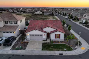 200 Akashi Ct, Lincoln, CA 95648 - Photo 56