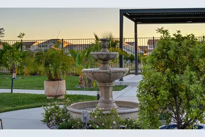 200 Akashi Court, Lincoln, CA 95648 - Photo 36
