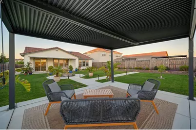 200 Akashi Court, Lincoln, CA 95648 - Photo 58