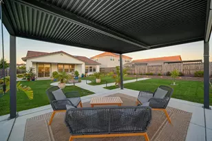 200 Akashi Ct, Lincoln, CA 95648 - Photo 58