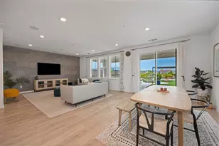 200 Akashi Ct, Lincoln, CA 95648 - Photo 18