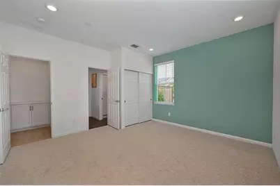 200 Akashi Court, Lincoln, CA 95648 - Photo 46