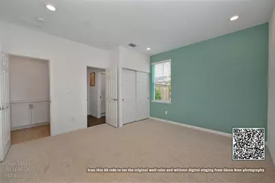 200 Akashi Court, Lincoln, CA 95648 - Photo 44
