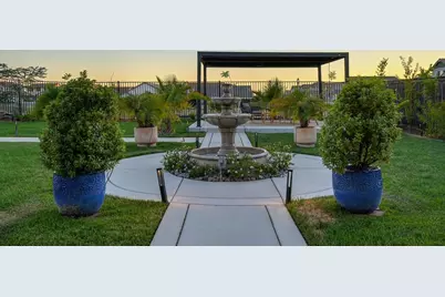 200 Akashi Court, Lincoln, CA 95648 - Photo 60