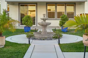 200 Akashi Ct, Lincoln, CA 95648 - Photo 36