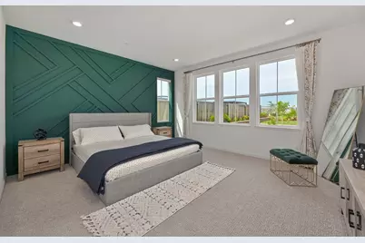 200 Akashi Court, Lincoln, CA 95648 - Photo 22