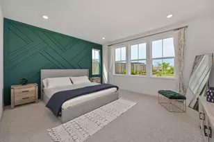 200 Akashi Ct, Lincoln, CA 95648 - Photo 22