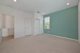 200 Akashi Ct, Lincoln, CA 95648 - Photo 50