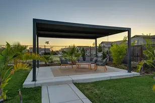 200 Akashi Ct, Lincoln, CA 95648 - Photo 36