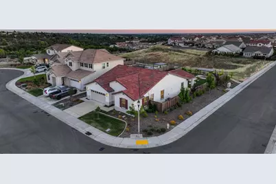 200 Akashi Court, Lincoln, CA 95648 - Photo 4
