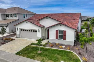 200 Akashi Ct, Lincoln, CA 95648 - Photo 2