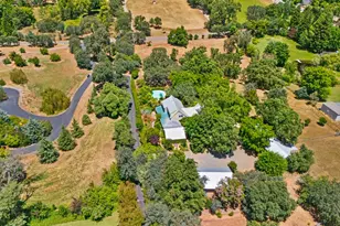 12566 Lee School Rd, Wilton, CA 95693 - Photo 70