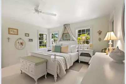 12566 Lee School Road, Wilton, CA 95693 - Photo 30