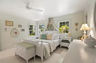 12566 Lee School Rd, Wilton, CA 95693 - Photo 30
