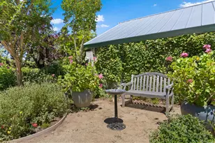 12566 Lee School Rd, Wilton, CA 95693 - Photo 48