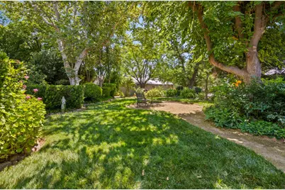 12566 Lee School Road, Wilton, CA 95693 - Photo 46