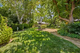 12566 Lee School Rd, Wilton, CA 95693 - Photo 46