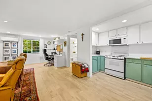 [Address not provided], Wilton, CA 95693 - Photo 12