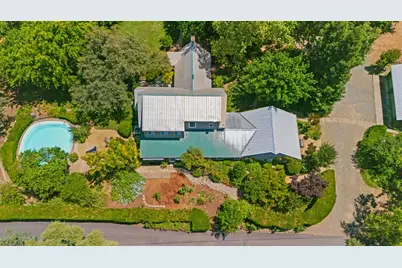 12566 Lee School Road, Wilton, CA 95693 - Photo 62