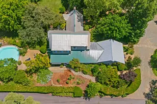 12566 Lee School Rd, Wilton, CA 95693 - Photo 62